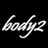 Body 2 Renaix Logo