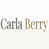 Carla Berry Bruxelles Logo