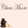 Clara Moore Bruxelles Logo