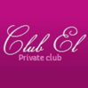 Club El Han-sur-Lesse  Logo