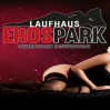 Erospark-KA Karlsruhe Logo