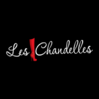 Les Chandelles Bruxelles Logo