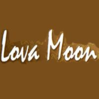 Lova Moon Bruxelles Logo