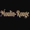 Moulin Rouge Antwerpen Logo