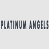 Platinum Angels Bruxelles Logo
