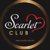 SCARLET CLUB Leuven Logo