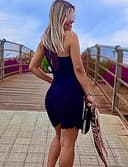 Anita