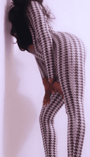 BlackChyna