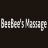 Bee Bee's Massage