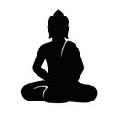 NaturalSpirit - Erotik & Tantra Freiburg