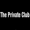 The Private Club