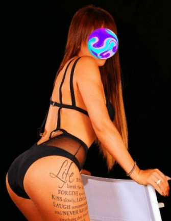 chrome_KdTE9bh10d.png