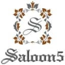 Saloon5