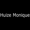 Huize Monique
