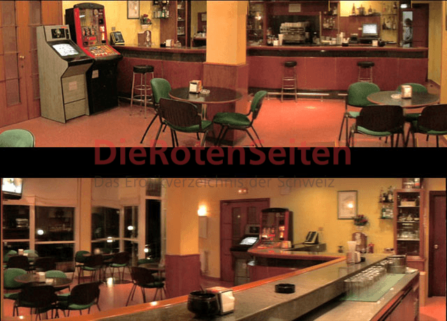 Hotel Club Restaurante Peinador