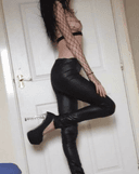 Adelle