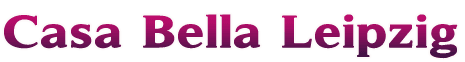 Casa Bella Leipzig privates Laufhaus/Bordell/Puff