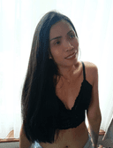 Lucky đȘ·Thai MassageđȘ·