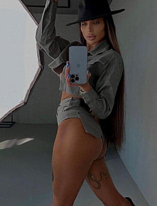 Maria