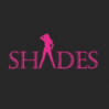 Shades Gentleman´s Club