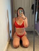 Livia