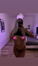 Iasmine🩷Neues Partygirl💋💋 Privat, Nur Escort Top Service🥰🥰🥰