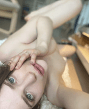 Disponibile per incontri