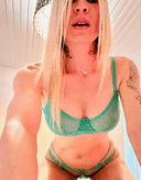 ❣️Hot, naughty Mia, with service guarantee❣️Party girl😜❣️