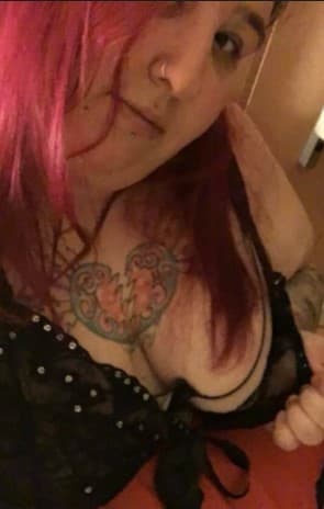 Ssbbw Queen