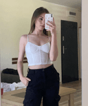 ❤️Urgently looking for love❤️Teeny-b*tch❤️ open for everything