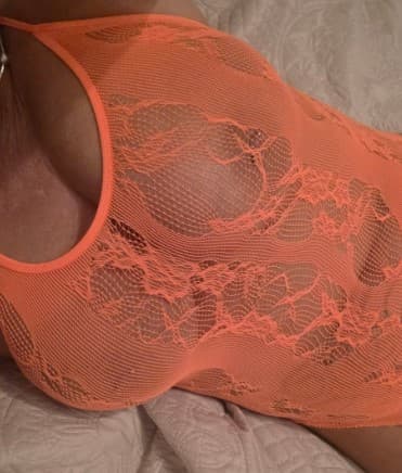 Milfy1974