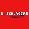 Studio Unschlagbar
