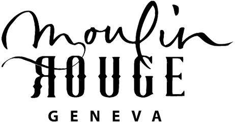 Moulin Rouge Geneva
