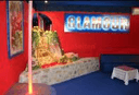 Glamour Disco Club