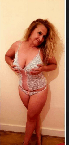Linda