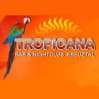 TROPICANA NIGHTCLUB