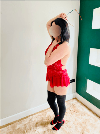 ScottishCarriex