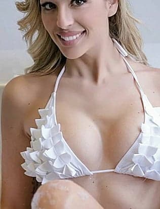 Jessica