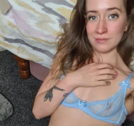 Oonagh Love Scottish Companion