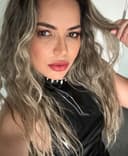 Mistress Dani Latina
