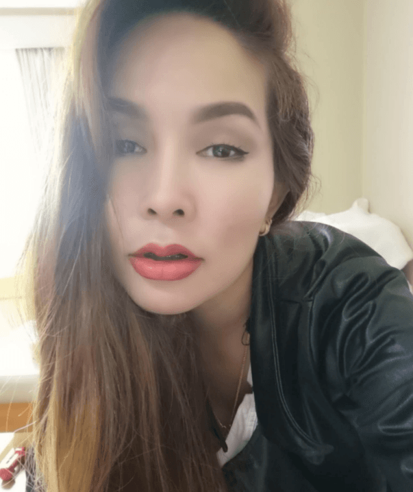 Thai Massage in Zurich