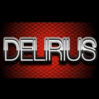 Delirius