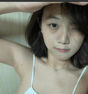 NEW đNURUđ Sexy Asian babesđparty girlđ
