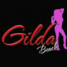 Gilda Beach