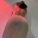Jolina 24 Italian