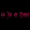 La Vie en Proost