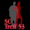 Treff 53