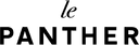 le PANTHER