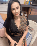 Sensual Thai massage Zurich