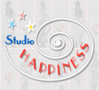Studio HAPPINESS